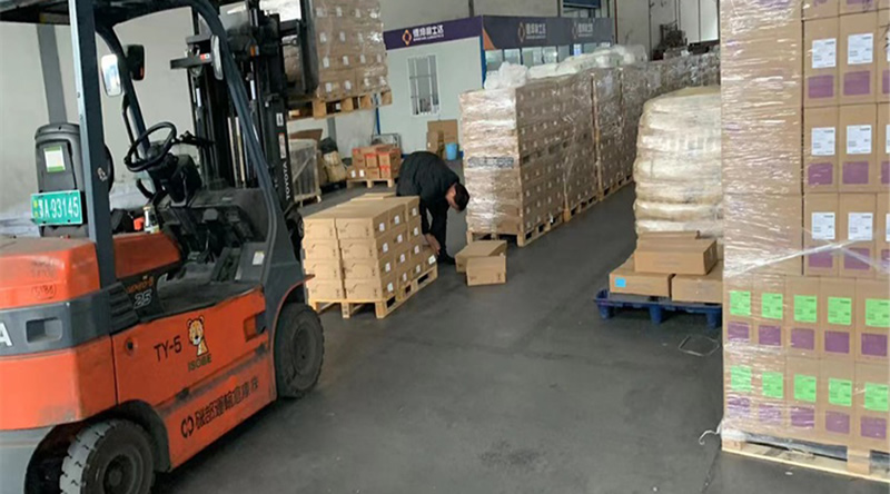 潮州到朔州物流公司-长途搬家-零担散货运输 潮州到朔州物流公司-长途搬家-零担散货运输